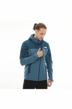 کت مردانه نورث فیس The North Face با کد F0A7ZFS7BI1-R