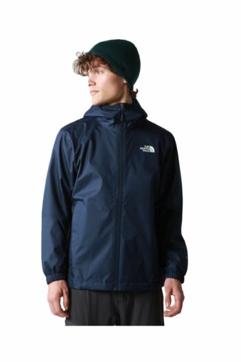 کاپشن مردانه نورث فیس The North Face با کد TNFWINTER-0.1