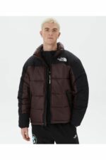 کاپشن مردانه نورث فیس The North Face با کد TNFWINTER-0.1