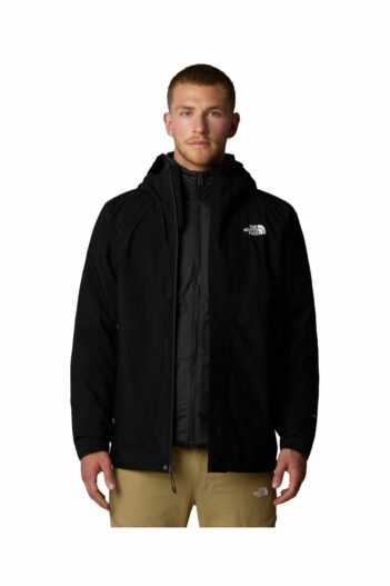 کاپشن مردانه نورث فیس The North Face با کد TNFWINTER-0.1