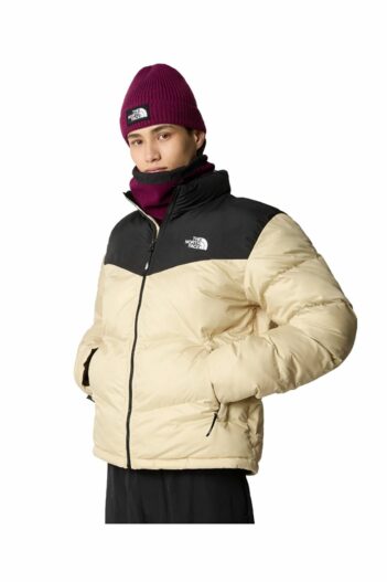 کاپشن مردانه نورث فیس The North Face با کد TNFWINTER-0.1