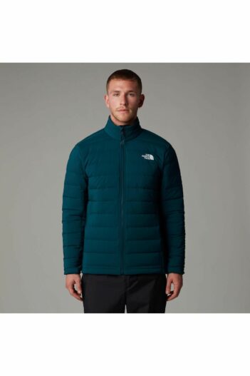 کاپشن مردانه نورث فیس The North Face با کد TYC0DAA4D6A5D39700