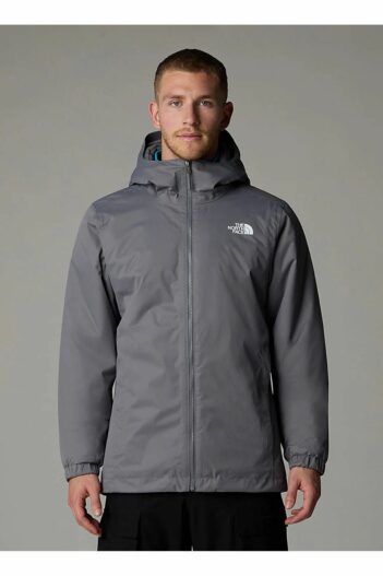 کاپشن مردانه نورث فیس The North Face با کد 5003208044