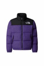 کاپشن پسرانه – دخترانه نورث فیس The North Face با کد F0A8A4C6KO1-R