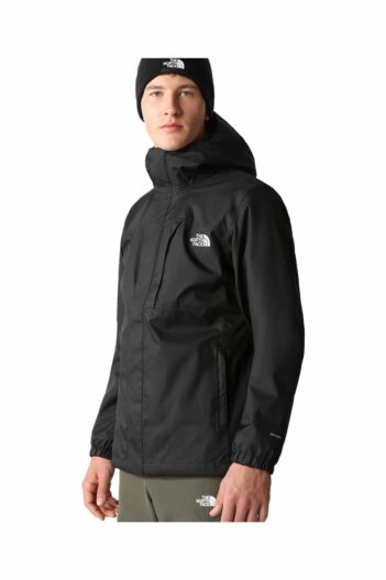 کاپشن مردانه نورث فیس The North Face با کد TNFWINTER-0.1