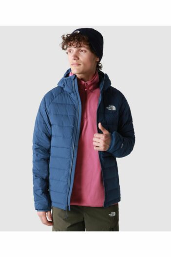 کاپشن مردانه نورث فیس The North Face با کد TNFWINTER-0.1