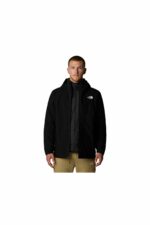 کاپشن مردانه نورث فیس The North Face با کد TYCD1FBB7B5F9BEF00