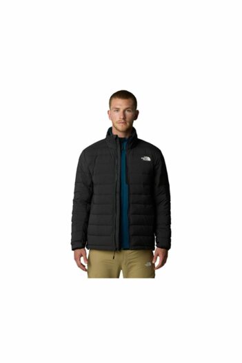 کاپشن مردانه نورث فیس The North Face با کد TYC6AAEFEE557C8300