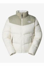 کاپشن مردانه نورث فیس The North Face با کد NF0A853I-4QI