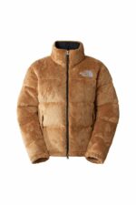 کاپشن مردانه نورث فیس The North Face با کد F0A84F9I0J1-R