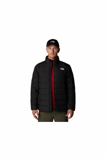 کاپشن مردانه نورث فیس The North Face با کد NF0A84HZ4H01