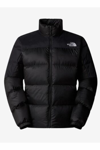 کاپشن مردانه نورث فیس The North Face با کد NF0A8993-PH5