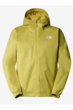 کاپشن مردانه نورث فیس The North Face با کد NF00A8AZ-QOB