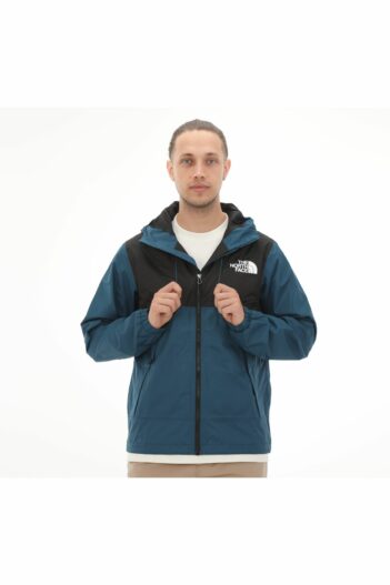 کاپشن مردانه نورث فیس The North Face با کد F0A5IG21NO1-R