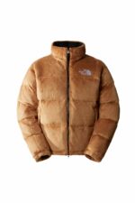 کاپشن مردانه نورث فیس The North Face با کد F0A84F7I0J1-R