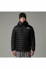 کاپشن مردانه نورث فیس The North Face با کد 93-NF0A88TV-2