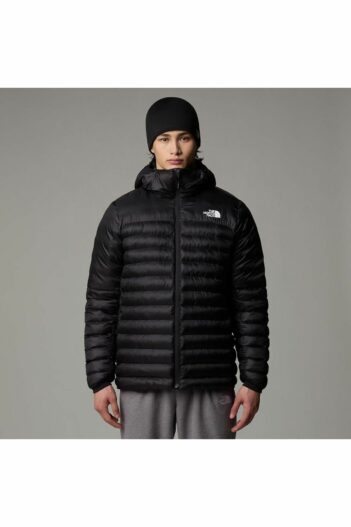 کاپشن مردانه نورث فیس The North Face با کد 93-NF0A88TV-2