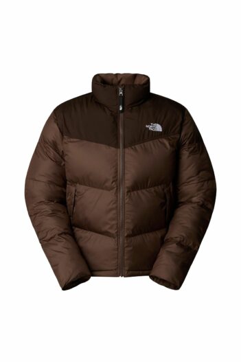 کاپشن مردانه نورث فیس The North Face با کد 93-NF0A853I-2