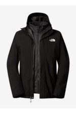 کاپشن مردانه نورث فیس The North Face با کد NF0A5IWI-4H0