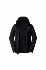 کاپشن مردانه نورث فیس The North Face با کد NF0A3Y1I4H01