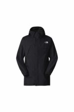 کاپشن مردانه نورث فیس The North Face با کد NF0A7ZUB4H01