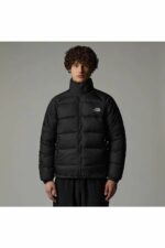 کاپشن مردانه نورث فیس The North Face با کد TYC665865867559707