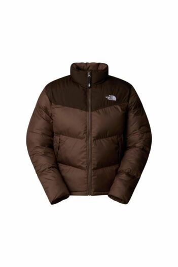 کاپشن مردانه نورث فیس The North Face با کد TYCECC510329E90100