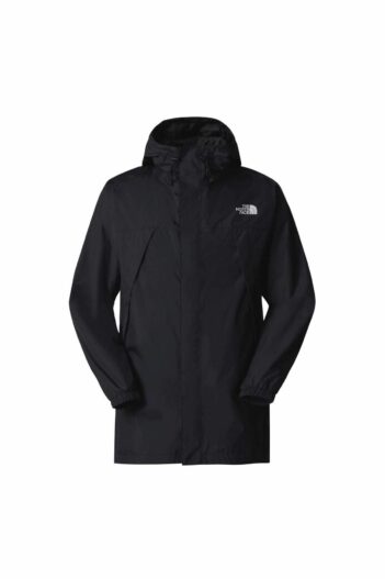 کاپشن مردانه نورث فیس The North Face با کد NF0A7ZUB4H01TNF.4H01L