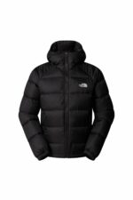 کاپشن مردانه نورث فیس The North Face با کد NF0A5GIEJK31