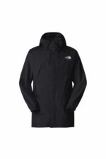 کاپشن مردانه نورث فیس The North Face با کد NF0A7ZUB4H01TNF.4H01S