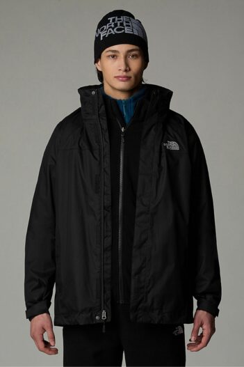 کاپشن مردانه نورث فیس The North Face با کد NF00CG55JK31-SYH