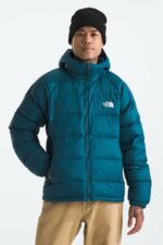 کاپشن مردانه نورث فیس The North Face با کد NF0A5GIE1NO1-MVI