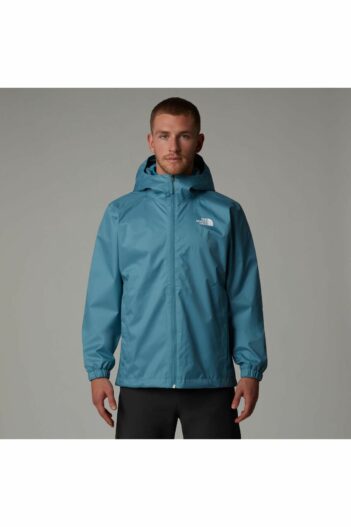 کاپشن مردانه نورث فیس The North Face با کد NF00A8AZ1OM1