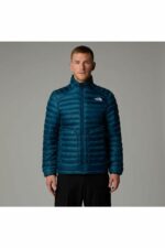 کاپشن مردانه نورث فیس The North Face با کد NF0A85AE1NO1