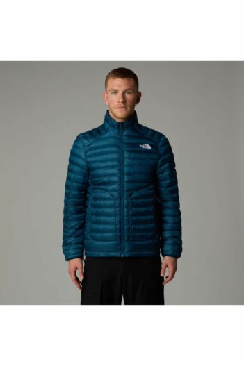 کاپشن مردانه نورث فیس The North Face با کد NF0A85AE1NO1