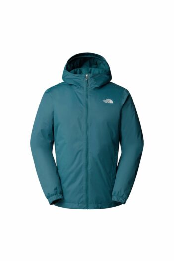 کت مردانه نورث فیس The North Face با کد NF00C302RY91