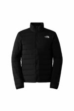 کت مردانه نورث فیس The North Face با کد NF0A7UJF4H01