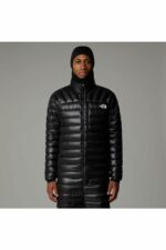 کاپشن مردانه نورث فیس The North Face با کد NF0A87ZNJK31NJK3XXL