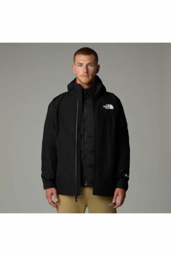 کاپشن مردانه نورث فیس The North Face با کد NF0A84FC4H01N4H0XL