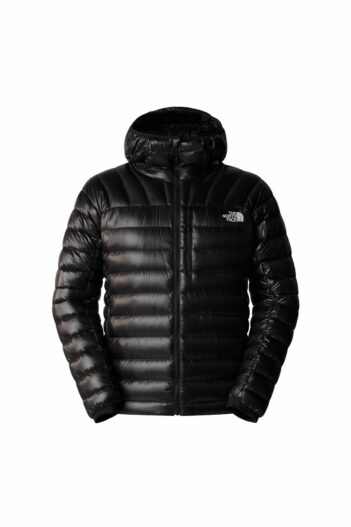 کاپشن مردانه نورث فیس The North Face با کد NF0A87ZMJK31NJK3XXL