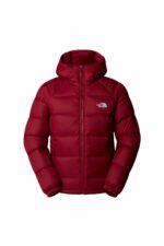 کاپشن مردانه نورث فیس The North Face با کد NF0A5GIE1IX1