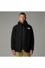 کاپشن مردانه نورث فیس The North Face با کد NF0A84FC4H01N4H0S