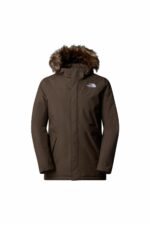 کاپشن مردانه نورث فیس The North Face با کد NF0A4M8H1OI1N1OIM