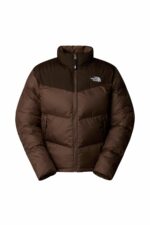 کاپشن مردانه نورث فیس The North Face با کد NF0A853I7O31N7O3XXL