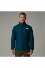 کاپشن مردانه نورث فیس The North Face با کد NF0A7UJK1NO1N1NOXL