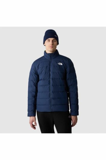 کاپشن مردانه نورث فیس The North Face با کد NF0A84HZ4GV1N4GVXL