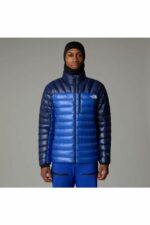 کاپشن مردانه نورث فیس The North Face با کد NF0A87ZN5NO1N5NOM