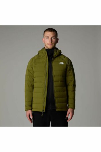 کاپشن مردانه نورث فیس The North Face با کد NF0A7UJF4H01N4H0M