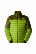 کت مردانه نورث فیس The North Face با کد NF0A88U25QI1TNF.5QI1XL