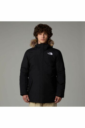 کاپشن مردانه نورث فیس The North Face با کد NF0A4M8HKX71NKX7S